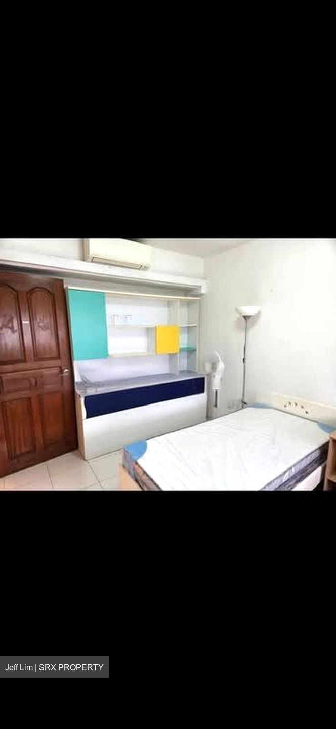 Blk 609 Jurong West Street 65 (Jurong West), HDB Executive #594857131